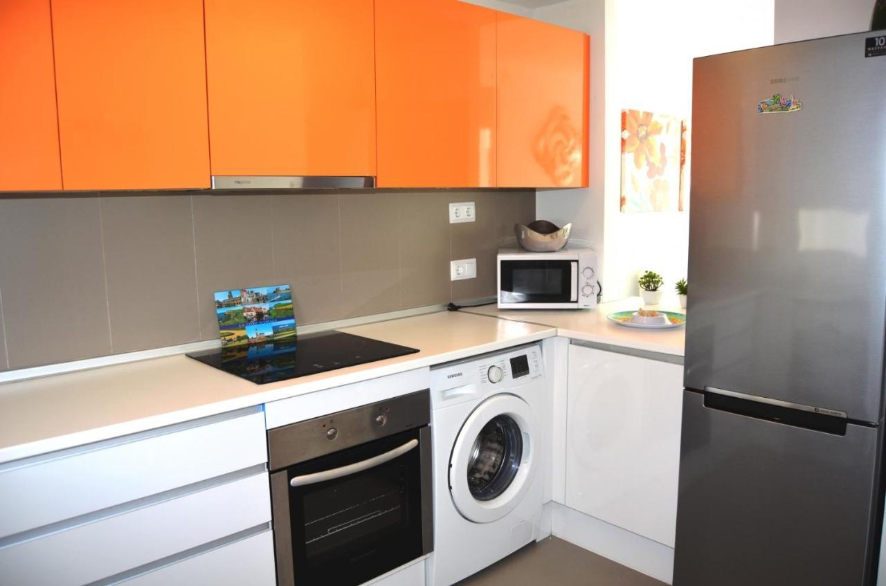 Arenales Del Mar Menor - 9308 *