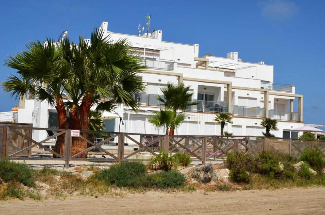 Arenales Del Mar Menor - 9308 *